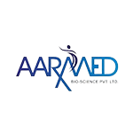 AArmed
