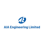 AIA engineering LImited