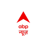Abp