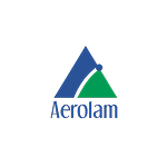 Aerolam