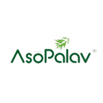 Asopalav