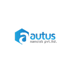 Autus