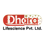 Dhara lifescience