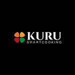 Kuru