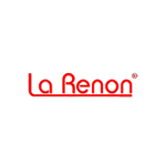 La Renon