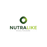 Nutralike