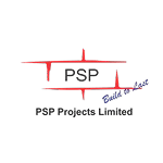 PSP