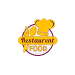 Restaurent food