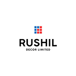 Rushil