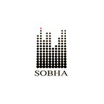Sobha