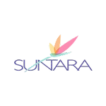 Suntara