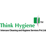 Think Hygine