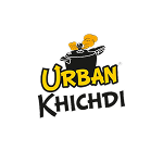 Urban Khichadi