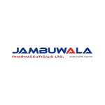 jamauwala