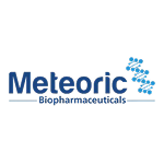 meteoric