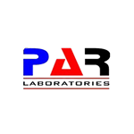 paer Laboratoies
