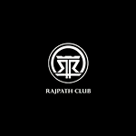 rajparth club