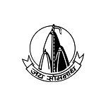 somanath